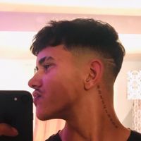 eredeti hang