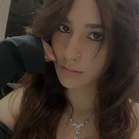michiamoalba_