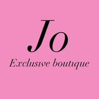 jo.exclusive