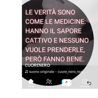 original sound - maisenzete