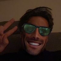 das ist mein sound also folg mir gefälligst.