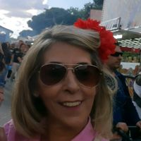 maria.jose19701970