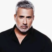 original sound - emrah__77