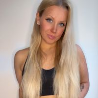 jamielee2612