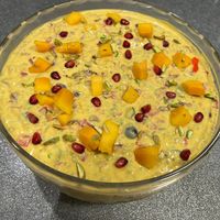 cookwithyas