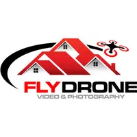 original sound - flycem