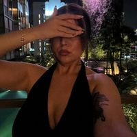 laliisa_art