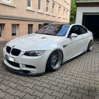 Originalton