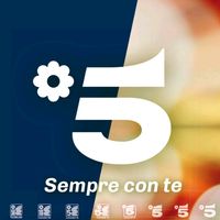 suono originale