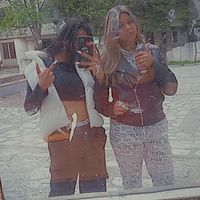 georgieva_atanasowaa07