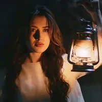 original sound - sherezaat1