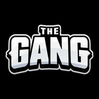 thegangmobile