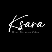 restaurantksara