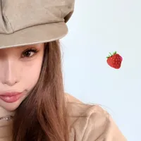 original sound - sandra.kf