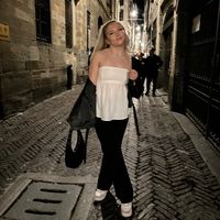 erika.jarvelainen