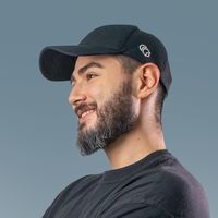 original sound - Lucas Peinador