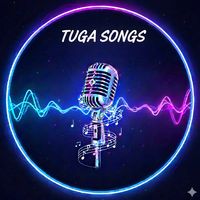 tuga.songs5