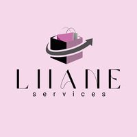 liiane_services