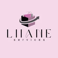 original sound - liiane_services
