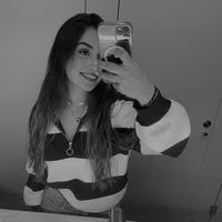 jade_ftb