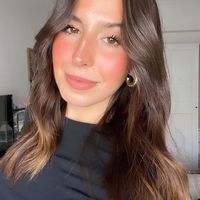 luciadribeiro