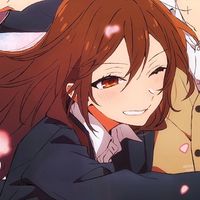 hori.kyoko_san