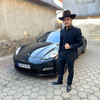 _mafiotucsaby_