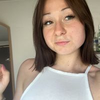 g_csenii