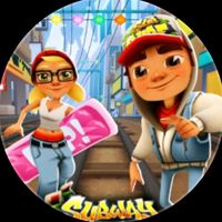 subwaysurfers19372