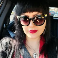 original sound - naddbb