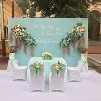 attarfloralservice