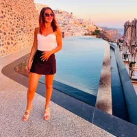 original sound - tatahala1