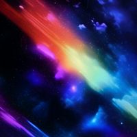 sup3rtikt9k