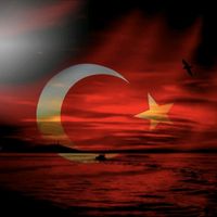 dermanım sensin