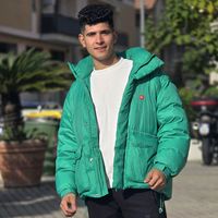 الصوت الأصلي - الأسطورة