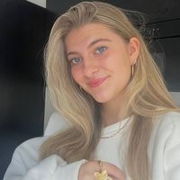 femkeleukemans