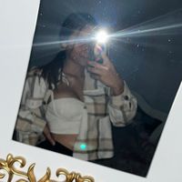 asq_dimitrova57