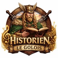 historiengolois