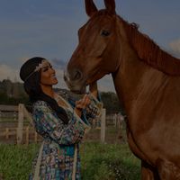 sabil.beauty