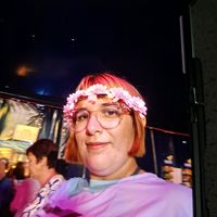 blondie_psycho_bitch