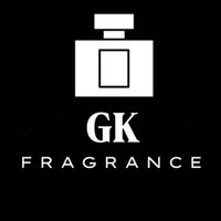 gk_fragrance0