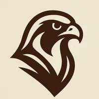 original sound - mrfalcon52