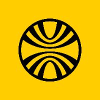 welcometothejungle_fr