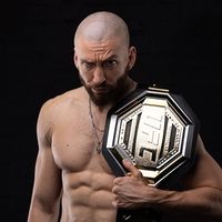 sloppymma