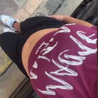 giorgia_e0