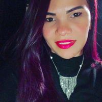 akillasales29