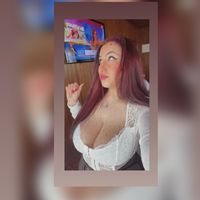 beatriz_portugaise2002