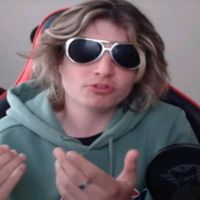 skenne_youtube
