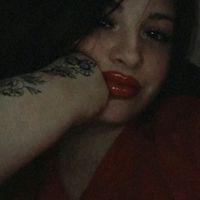 mtilh_