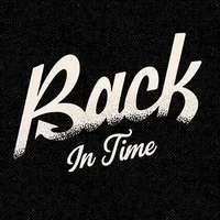 original sound - back.in.time10